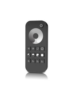 RT1 Skydance Led Controller 1 Zone Dimming Remote Control