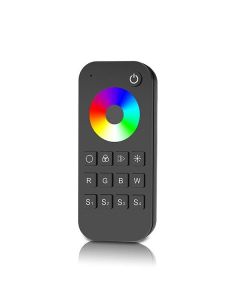 RT4 Skydance Led Controller RGB RGBW Remote 2.4G