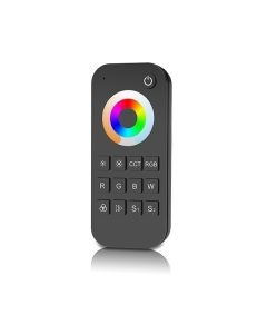 RT5 Skydance LED Controller RGB+Color Temperature Remote 2.4G