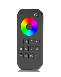 RT9 Skydance 4 Zones Led Controller RGB RGBW Remote 2.4G