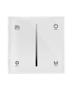 S1-T Skydance Touch Panel AC Triac RF Led Dimmer