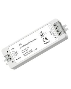 SC Skydance 5-24VDC RF SPI RGB RGBW Led Controller