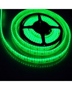 Side View SMD 335 LED Light Strip 5 Meters 600 LEDs 12V