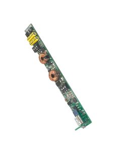 DC 10V 42V CXR-21A(WZS) 1.5-21W Zigbee Constant Current Skydance Led Driver