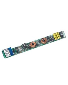 DC 10V 42V CXR-28A(WZS) 3.5-29.4W Zigbee Constant Current Skydance Led Driver