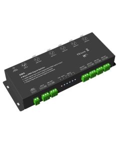 Skydance DMA 4 Channels DMX512 Signal Splitter