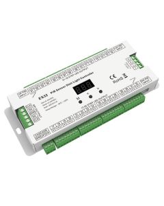 ES32 Skydance Led Controller DC 5-24V Sensor Switch PIR Sensor Stair Light