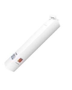 CM (WZ) 100-240V AC Skydance ZigBee Smart Curtain Motor Led Controller