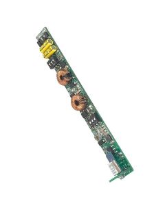 CXR-21A-2 (WZS) CXR-28A-2 (WZS) Controller Skydance Zigbee 3.0 CC CCT Led Driver