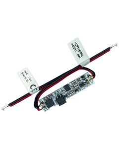 E1-D 12-24V DC 4A Skydance Door Sensor Switch Led Controller