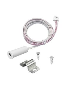 EB (C) ED (C) 5V DC Skydance Control Sensing Head Led Controller