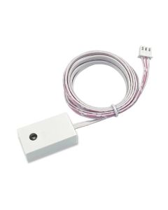 ER EW EC ED EB Skydance 5V DC Induction Sensor Head Controller