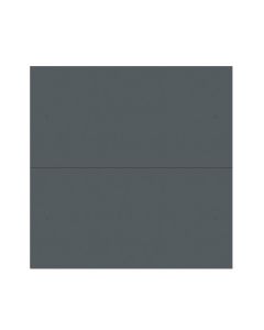 PK8 (WZS) PK4 (WZS) Skydance Zigbee 3.0 Wall Mounted Scene Pane Led Controller