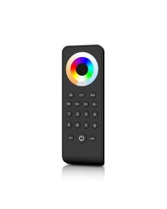 RS10 Skydance Led Controller 8 Scenes 8 Zones Universal Remote Control