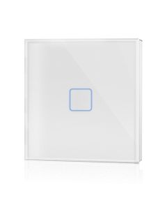 TS1 (WZS) TS2 (WZS) TS3 (WZS) Skydance Zigbee 3.0 Wall Mounted Touch Panel Led Controller