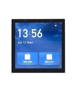 TWZS1 Skydance Led Controlle 100-240V AC Zigbee Smart Panel