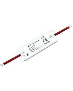 V1-M V1-M(D) Skydance Single Color Led Mini RF Controller
