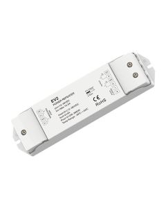 EV2 Skydance 2CH 8A 12-36V DC CV Led Power Repeater
