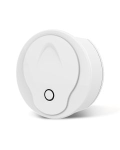 WG-B Micro USB DC 5V Tuya App Bluetooth Gateway Skydance Led Controller