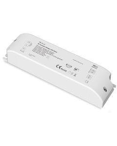 Skydance PB-40-24 40W 24V RF Dimmable Led Driver 100-240V AC