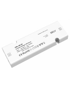 Skydance PBL-60-24 60W 24V 1CH Constant Voltage Led Driver