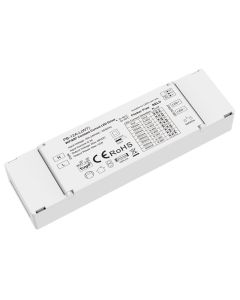 PB-12A-H (WT) PB-12A-L (WT) Skydance WiFi RF CC Led Driver Controller