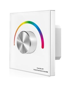 T3-K Skydance CV 3ch*4a rgb Led Controller 12-24Vdc