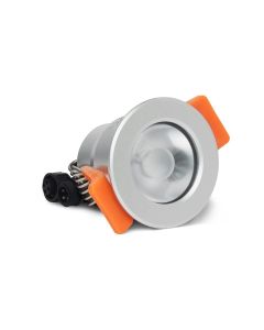 MiBoxer Mi.Light SL3-12 DC12V 3W 2.4G RGB LED Spotlight IP66