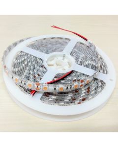 Smd 5050 Pink Flexible Light Tape 5M 300 Leds Waterproof LED Strip
