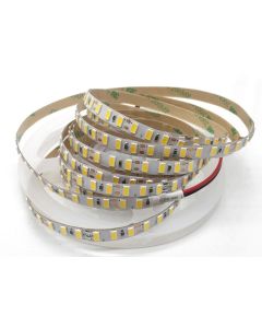 8mm 120leds/m 5630 Smd Flexible Led Light Strip 5M 600leds 12Volts