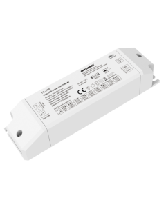 TE-15A Skydance Led Controller 15W 150-700mA Multi-Current SwitchDim Triac Dimmable Driver
