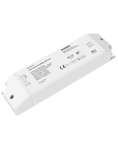 TE-40-12 Skydance Led Controller 40W 12VDC CV Triac Dimmable Driver