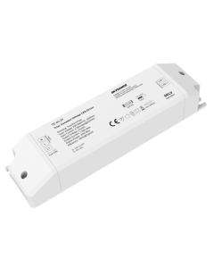 TE-40-24 Skydance Led Controller 40W 24VDC CV Triac Dimmable Driver