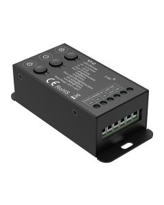 V1-C Skydance Led Dimmer 1CH 20A 12-24V DC CV Controller