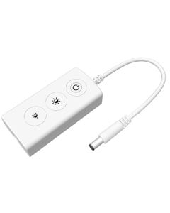 VD1 (WT) 1CH 5A 5-24V DC WiFi RF CV Tuya App Skydance Led Controller
