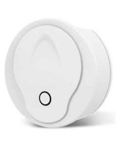 WG-Z Tuya App Micro USB DC 5V ZigBee Gateway Skydance Led Controller